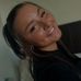 Bethany Louise Potts - Facebook