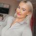 Bethany Louise Potts - Facebook
