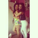 Bethany Louise Potts - @bethanypotts - Instagram