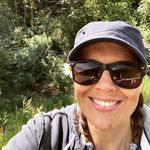 Bethany Martin Potts - @bethany_406_mom - Instagram