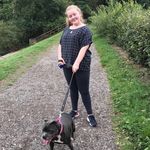 Bethany Potts - @xx.bethany.p.xx - Instagram