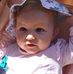 Bethany Potts - Facebook