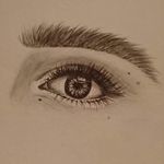 Bethany Potts - @potts1260 - Instagram