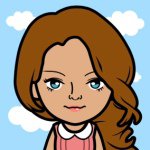 Bethany Potts - @bethanypotts67 - Instagram
