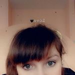 Bethany Potts - @bethanypotts3 - Instagram