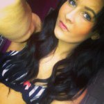 Bethany Potts❤ - @bethpottsxxxx - Instagram