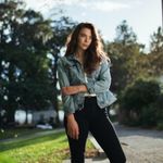 Bethany Potts - @bethanypotts885 - Instagram
