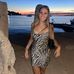 Bethany Potts - Facebook
