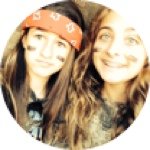 Bethany Potts - @bethycarlene99 - Instagram