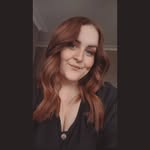 Bethany Potts - @bethanyamyxx - Instagram