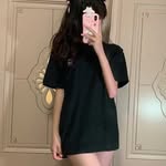 Bethany Potts - @bethanypotts37 - Instagram