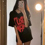 Bethany Potts - @bethanypotts127 - Instagram
