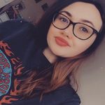 Bethany Potts - @bethanyypotts - Instagram