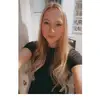 Bethany Potts - @bethanypotts94 - TikTok