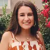 guhuhnijnjgv - @bethanypotts8 - TikTok