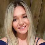 Beth Power - @bethanypower23 - Instagram