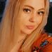 Beth Power - Facebook
