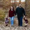 Bethany | Mom | Librarian - @bethanypowers14 - TikTok