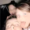 Bethany Power295 - @bethanypower6 - TikTok