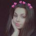 Bethany Power - Facebook
