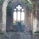 Bethany Power - @bethanypowerr - Instagram