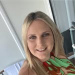 Bethany Power - @bethany__power - Instagram
