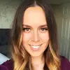 Bethany Power - @bethanypower_ - TikTok