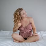 Bethany Power - @bethanypower31 - Instagram