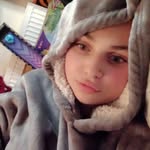 Bethany Power - @bethany_joyce_may_power - Instagram