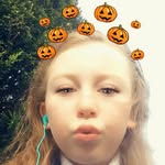 Bethany_Power - @__lyrics__bethany - Instagram