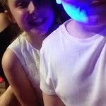 Bethany Power - @bethanypower12 - Instagram