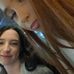 Bethany Power - Facebook