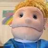 Bethany Power - @bethanypowerok - TikTok