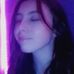 Bethany Power - Facebook