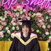 Bethany Power - Facebook