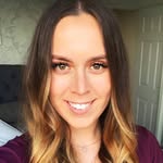Bethany Power BSc Hons, MSc. - @bethanypower_ - Instagram