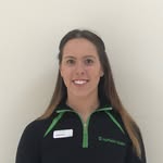 Bethany Power BSc, MSc, Dhip - @bethany_power_nuffieldpt - Instagram