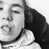 Bethany power  - @powerty123 - TikTok