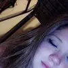 Bethany Power - @bethanypower1 - TikTok