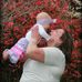 Bethany Powers - Facebook