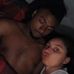 Bethany Powers - Facebook