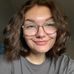 Bethany Powers - Facebook