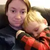 Bethany Powers - @bethanypowers7 - TikTok