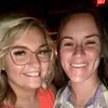 Bethany Powers - @bethanypowers0 - TikTok