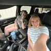 Bethany_powers - @bethanypowers_ - TikTok