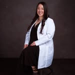 Bethany Powers, MD | Facial Plastic Surgeon - @drbethanypowers - Instagram