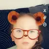 Bethany  - @bethanypower8989 - TikTok