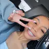 Bethanyl - @bethanyl.power0 - TikTok