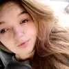 bethanypowers2016 - @bethanypowers2016 - TikTok