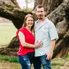 bethany.powers - @bethany.powers - TikTok